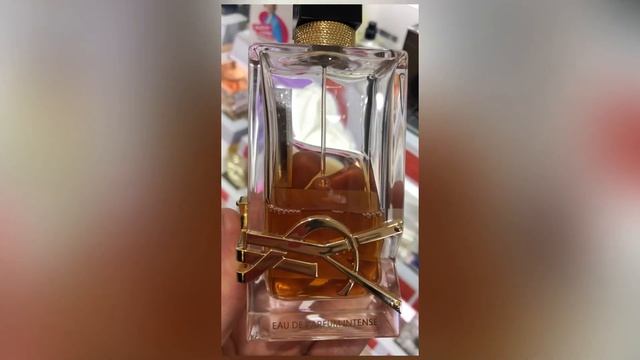 Новинки парфюмерии 2022 и не только Нашла аналоги Baccarat Rouge 540 Идём в Л’Этуаль  #letoile