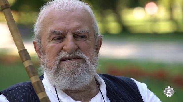 ☦️ Древни манастир Есфигмен - Света Гора, Грчка смотреть онлайн