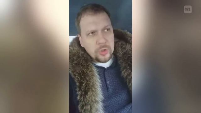 Юрий Кот смотреть онлайн