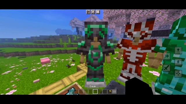 1.20 update for mcpe | how to update minecraft pe 1.20 | Minecraft malayalam смотреть онлайн