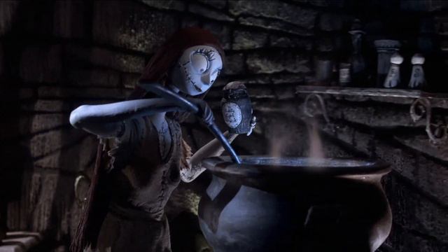 г.Калининград Группа "Дикий мед" - Девочка с топором (Сестра Франкенштейна) смотреть онлайн