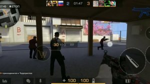 😈 ДЕАЛОГИ ТЕТ-А-ТЕТ 😈