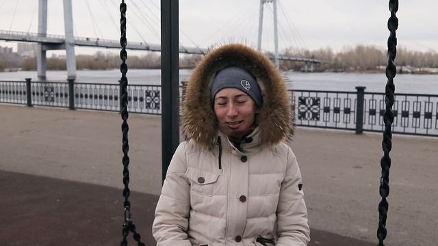 В чем состоит женская сила и энергия женщины // Женственность смотреть онлайн