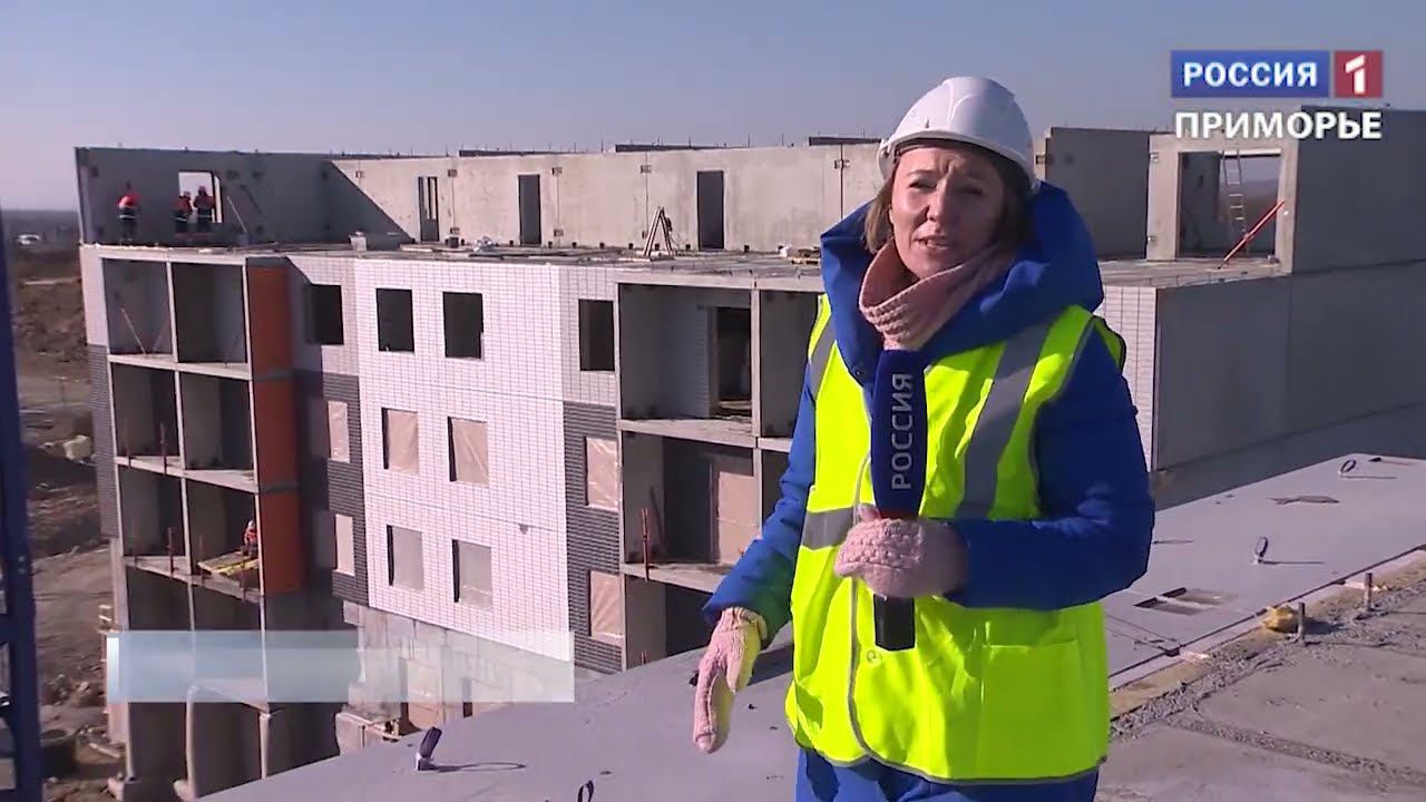 «DNS Сити» : начало большого проекта