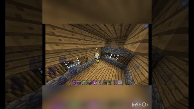 InShot_20221019_215146562.mp4