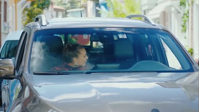 Seni İçime Çektim Bir Nefeste - Erkenci Kuş смотреть онлайн