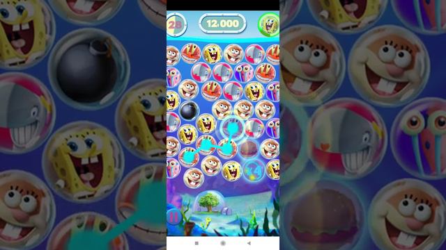 здесь можно увидеть в смотреть онлайн