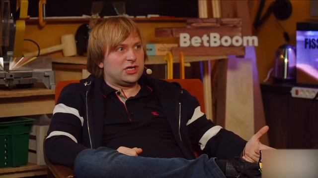 НС, СТРЕЙ И ЖОТМ СМОТРЯТ ДЕБЮТ DYRACHYO И GLADIATORS НА BETBOOM DACHA | GLADIATORS VS LIQUID