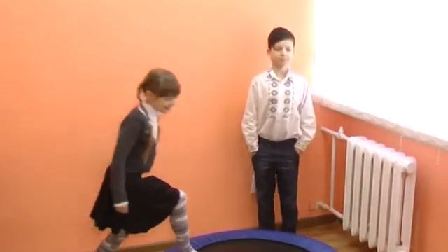 Развитие обоих полушарий мозга 2 - Светлана Мещерякова смотреть онлайн