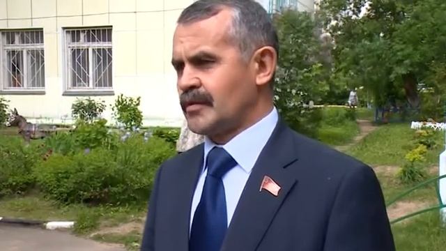 Непогода не страшна смотреть онлайн