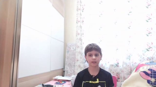 О ПОРОДЕ МОРСКОЙ СВИНКИ " ЛУНКАРИЯ" смотреть онлайн