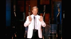 Хатуль мадан ))) забавный Израиль)