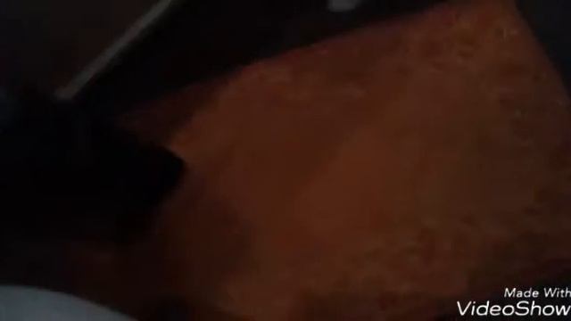 1 час в ванной комнате смотреть онлайн