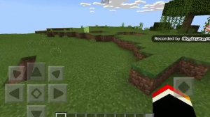 Как сделать скин маленький. Minecreft pe.