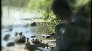 История  Гай Юлий Цезарь