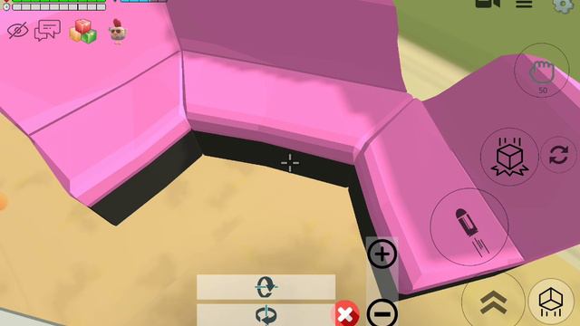 ура один подписчик давайте пять подписчиков 11111111