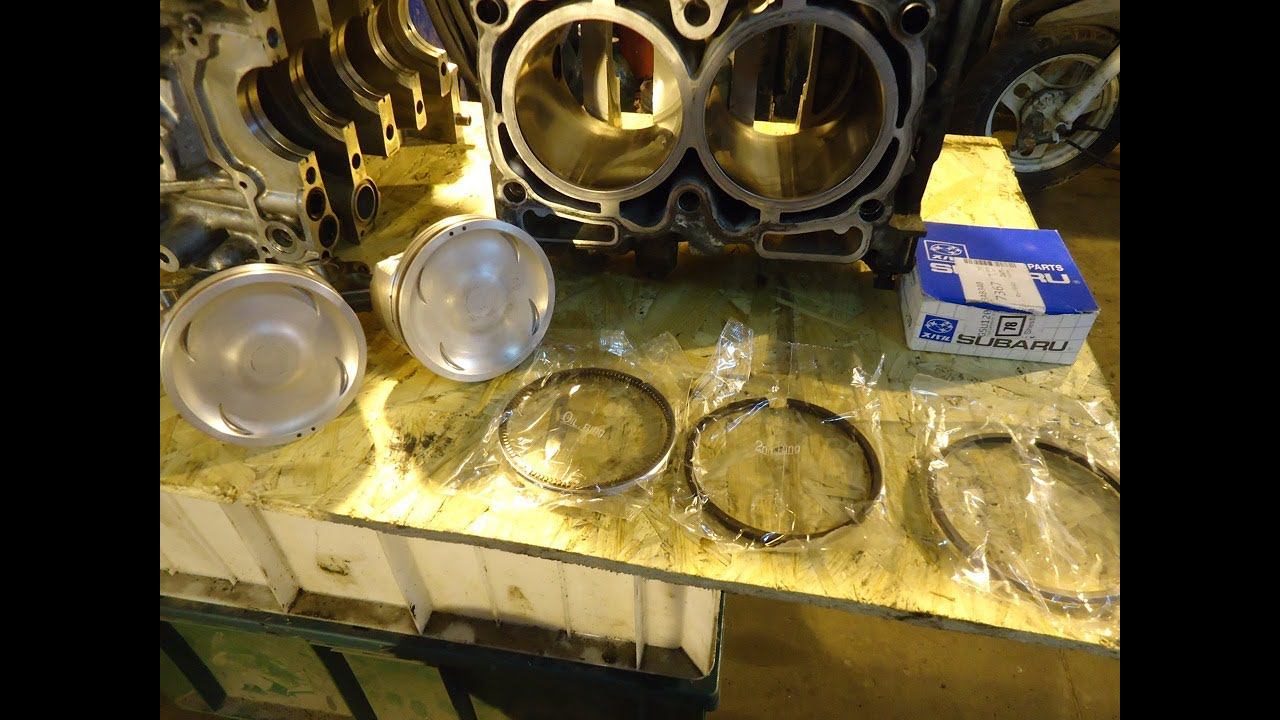 Синдром Субариста: Subaru Надежда умирает последней смотреть онлайн