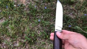 ПОПУЛЯРНЫЕ НОЖИ В НАЛИЧИИ ОБЗОР | НОЖИ ДЛЯ ОХОТЫ ПОДАРКА КУХНИ | ТАКТИЧЕСКИЕ НОЖИ