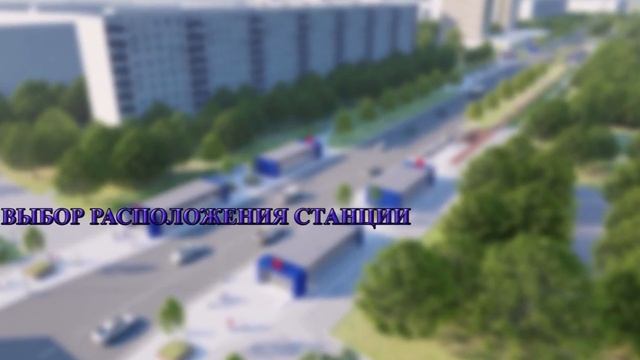 Станция Щёлковская, не конечная, поезд дальше идет в Гольяново! смотреть онлайн