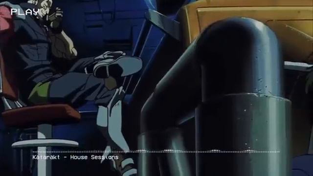 LoFi House Mix _ The Stoner House Edition VII