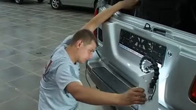 Дизайнерские технологии