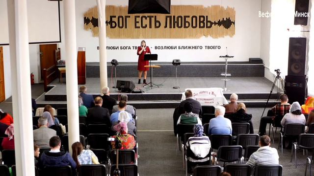 Песня - Елена Лисовская - Твои очи смотреть онлайн