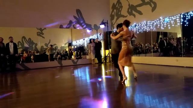 Проверка смотреть онлайн