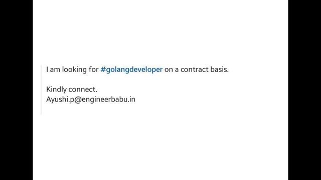 Daily job update 3/6 || Java || SAP || Phyton || .net || Testing || Devops || Fresher & Experience смотреть онлайн