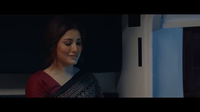 Teri Meri Kahaniyaan | Kahaniyaan | OST | Shuja Haider | Mehwish Hayat | Wahaj Ali | смотреть онлайн