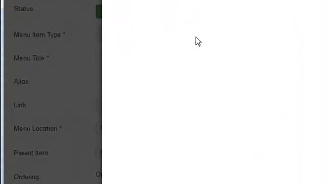 Integrating Jomres into Joomla 3 смотреть онлайн