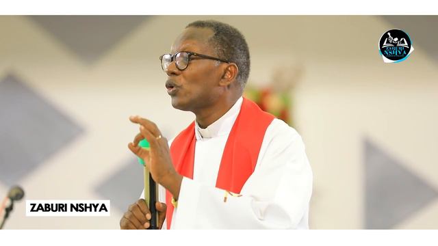 Dr. Antoine RUTAYISIRE - Ngibi Ibintu 4 Bigenga UBUHAMYA Bw'Umukristo Wahindutse By' Ukuri
