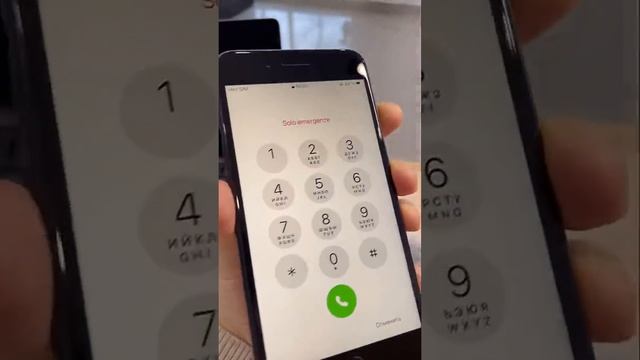 Заменить Стекло iPhone 7 Plus в Тюмени смотреть онлайн