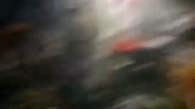 Днепр первый пуск после ремонта. смотреть онлайн