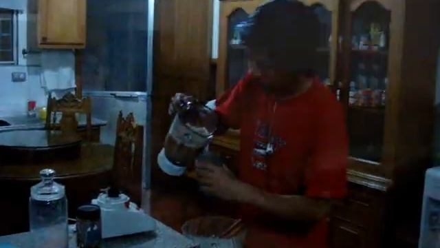 Java Coffee Commercial (I'm Yours) смотреть онлайн