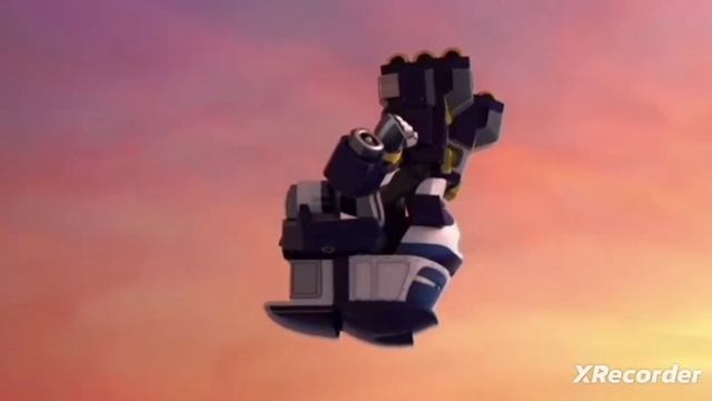 клип роботы поезда кей ты круче чем смотреть онлайн