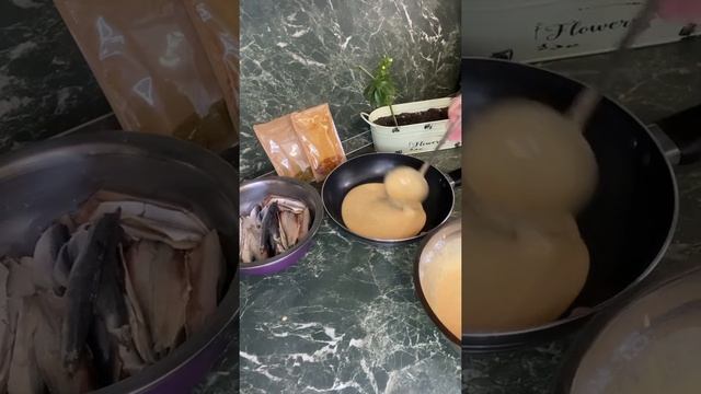 Шоу Акробатов и Аэробатики