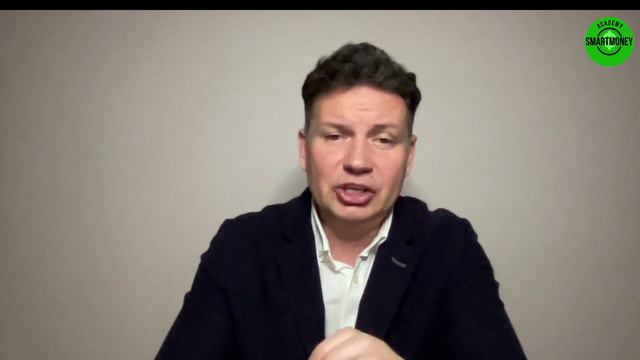 Шорт дивидендного гэпа, "очень крутая идея"?! смотреть онлайн