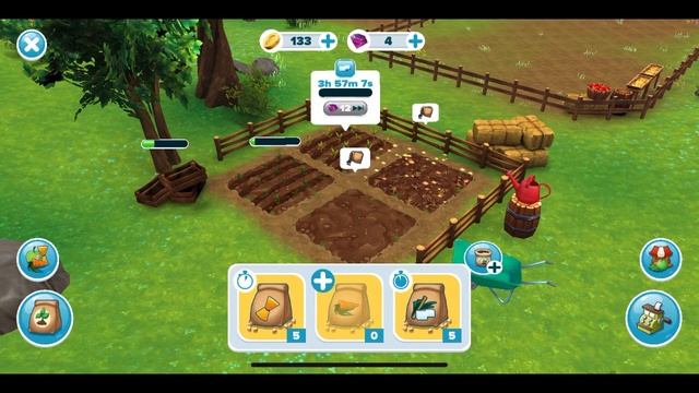 NEW! STAR STABLE REDEEM CODES FEBRUARY 2023 | STAR STABLE CODES FOR STAR COINS | SSO CODES смотреть онлайн