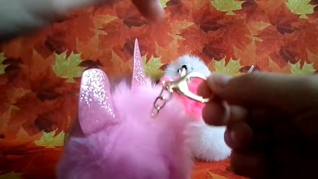 Обзор на игрушки из меха Пушистик и Собака + ещё собачка смотреть онлайн