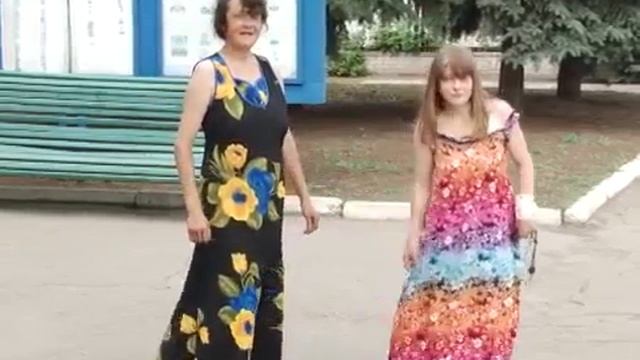 прикольные алкашки смотреть онлайн