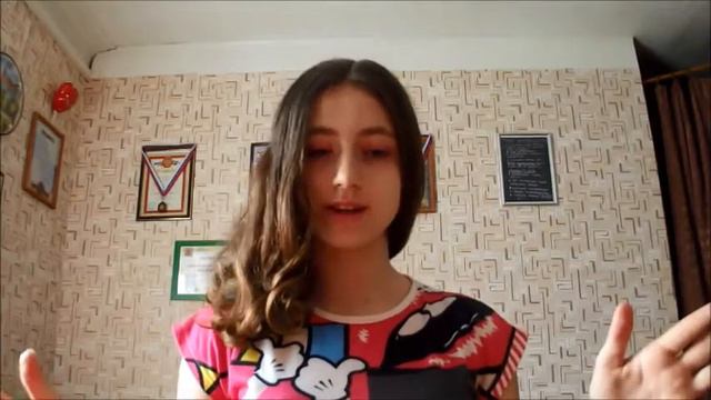 Что мне понравилось за АПРЕЛЬ)) смотреть онлайн