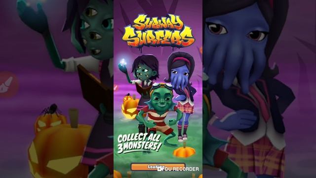 Как скачать Subway Surf мод смотреть онлайн