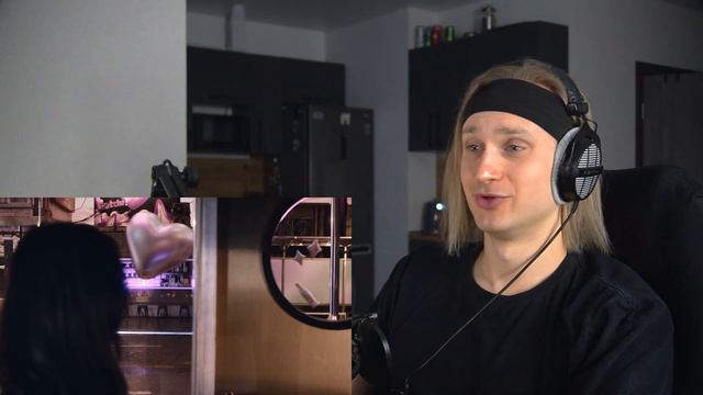 JY Park Stray Kids ITZY NMIXX Like Magic| reaction | Проф. звукорежиссер смотрит смотреть онлайн