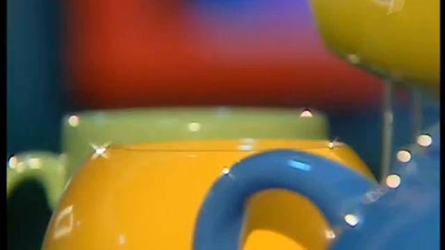 Правильно выбираем посуду смотреть онлайн