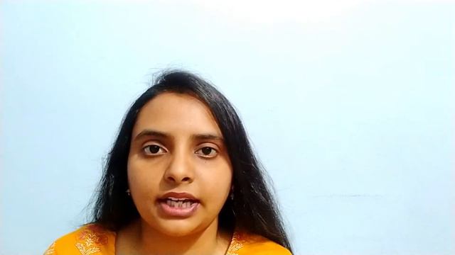 Free Dabur Toothpaste Sample | Free Hide & Seek Biscuit | Free Archies Gift Card in Telugu смотреть онлайн