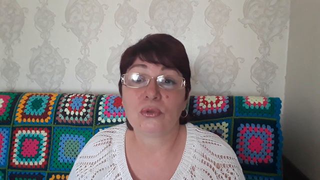 Отвечаю на вопросы ТЭГа "#День за днём" Что сейчас происходит в моей душе? смотреть онлайн