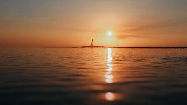 Don't let the sun go down on me- by Elton John ( sax cover by Mixy ) смотреть онлайн