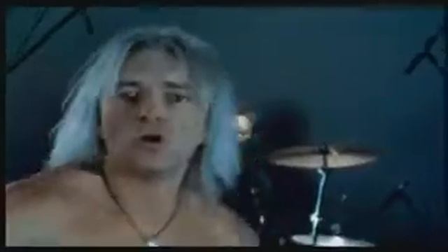 АЛИСА, Небо славян. Alisa, Il Cielo degli Slavi. смотреть онлайн