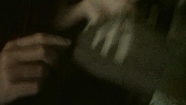 БОГАТЫЙ ШКОЛЬНИК|КВАРТИРА В МОСКВА СИТИ|НОВЫЙ АЙФОН смотреть онлайн