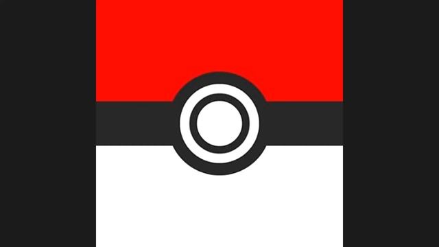 Kubernetes SIG Storage - Object Bucket Provisioning Design Meeting 20211028 смотреть онлайн